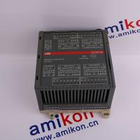 SDCS-FEX-2(2A) ABB DCS500 600 Excitation module of DC governor